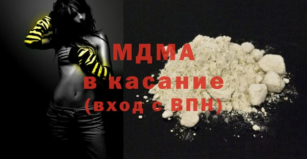 шишки Новозыбков