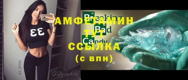 гашик Новодвинск