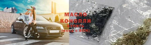 гашик Новодвинск