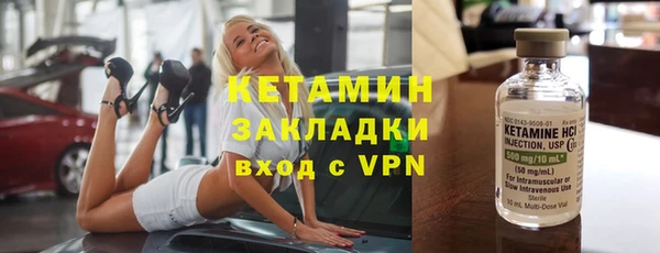 шишки Новозыбков