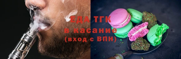гашик Новодвинск