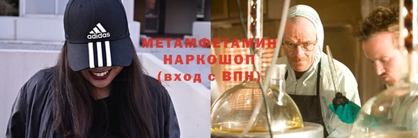 шишки Новозыбков