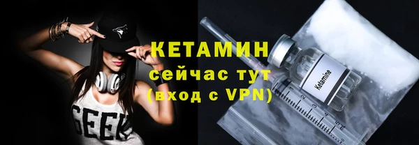 шишки Новозыбков