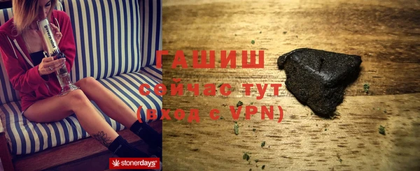 гашик Новодвинск