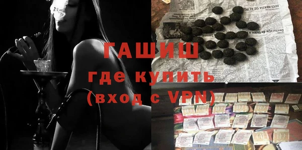 гашик Новодвинск