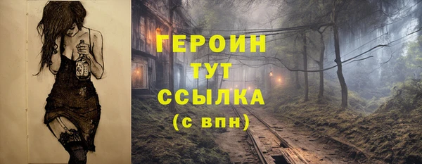 шишки Новозыбков