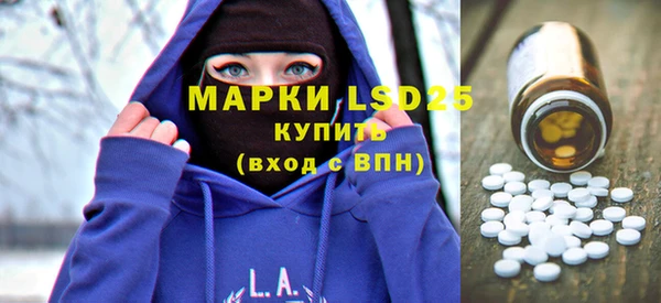 шишки Новозыбков