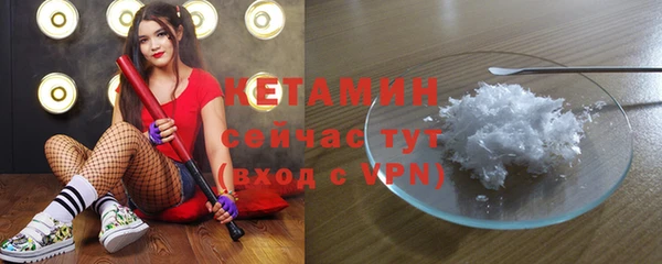 гашик Новодвинск