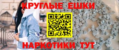 jwh Кулебаки